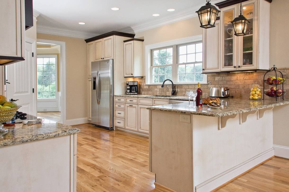 15 Fantastic Hardwood Floor Color with White Cabinets 2024 free download hardwood floor color with white cabinets of 20 white kitchen cabinets with honey oak floors images throughout wood kitchen cabinets best extraordinary new kitchen 28 cabinets