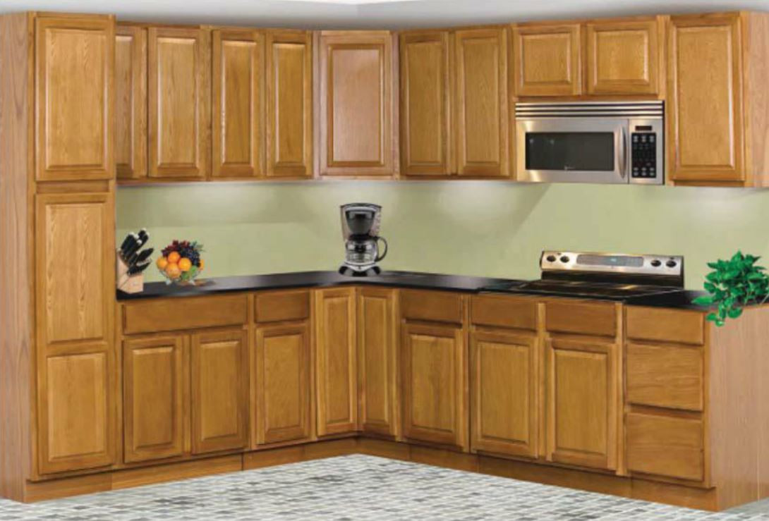 15 Fantastic Hardwood Floor Color with White Cabinets 2024 free download hardwood floor color with white cabinets of oak kitchen cabinets pickled maple awesome cabinet 0d scheme wooden with regard to full size of kitchenoak kitchen cabinets pickled maple kitchen 