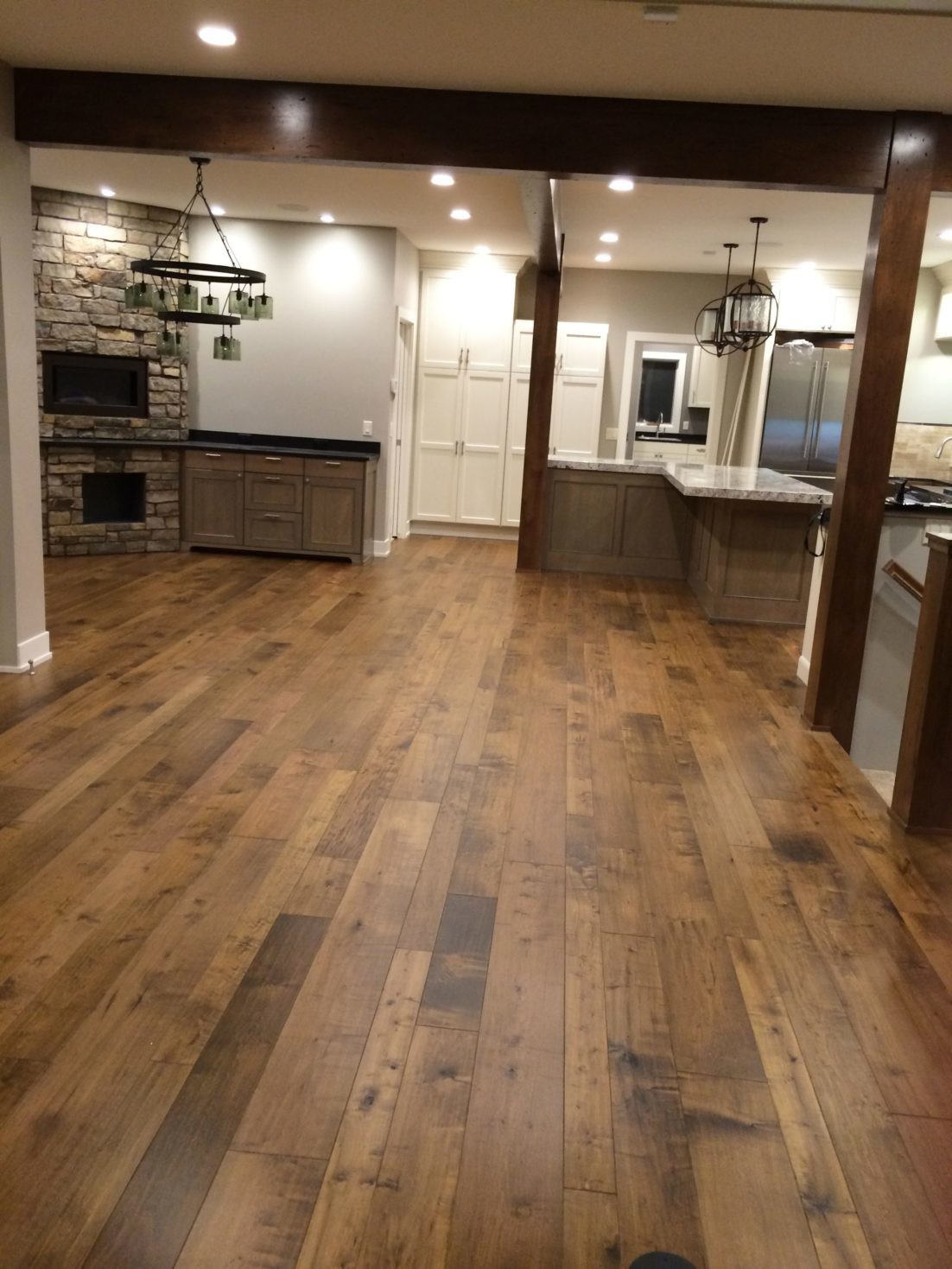 15 Fantastic Hardwood Floor Color with White Cabinets 2024 free download hardwood floor color with white cabinets of white kitchen ideas 2018 small kitchens 2017 cabinets stainless regarding large size of kitchenwhite kitchen ideas 2018 small kitchens 2017 cabine