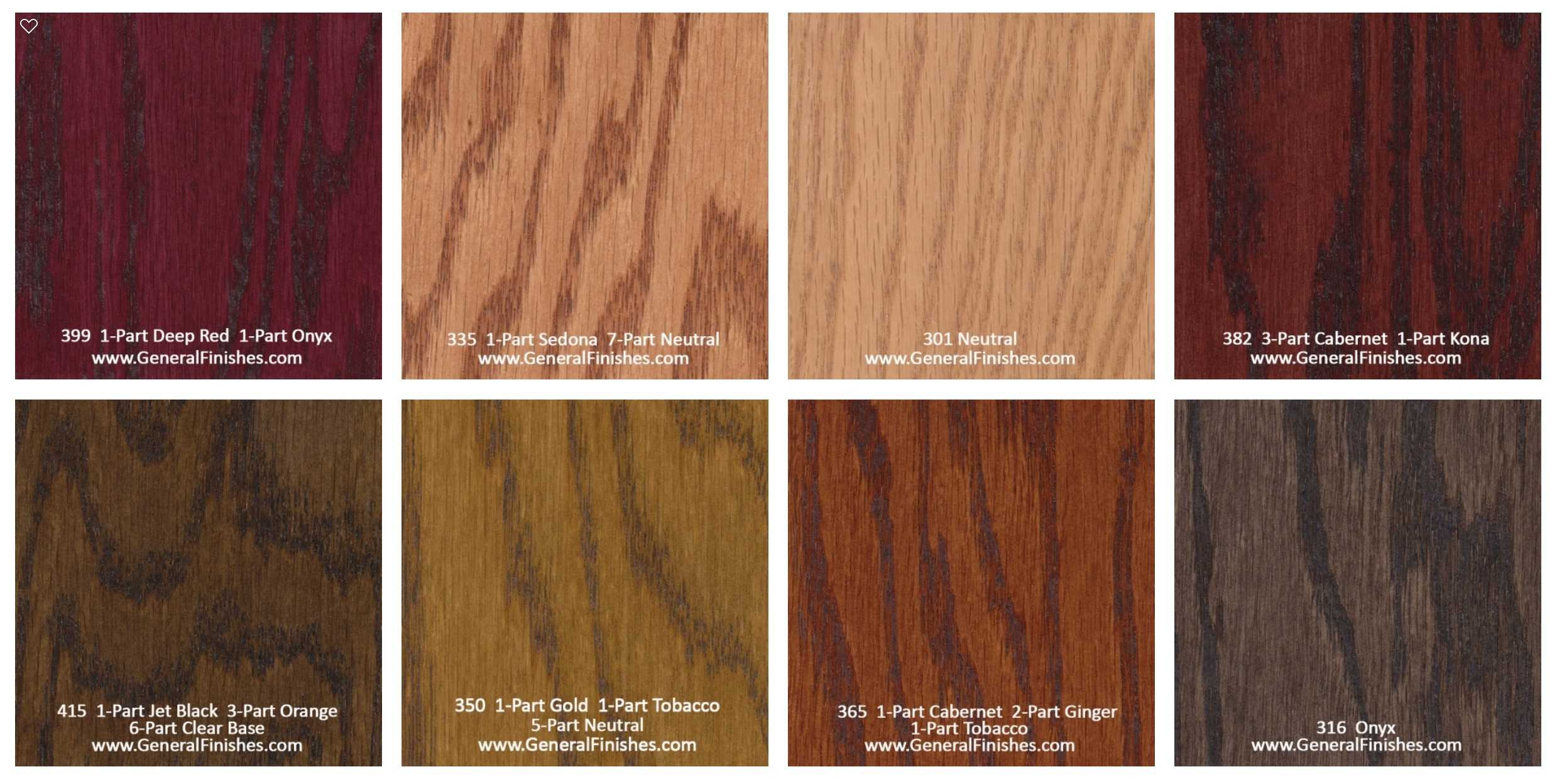 hardwood floor color with white cabinets of white water stain on hardwood floor gallery of wood and tile in best hardwood floor clear coat