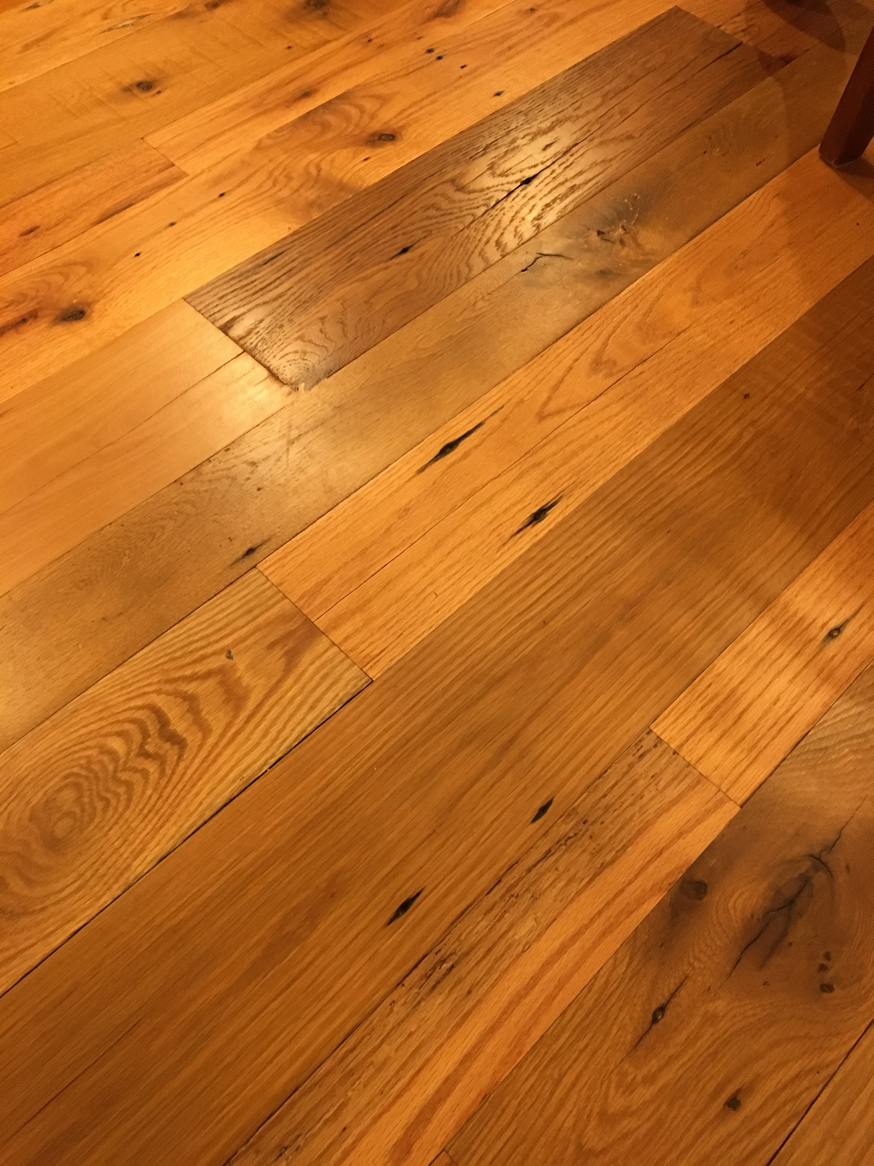 hardwood floor colors 2015 of photo gallery tennessee wood flooring in cantilever plank1 1