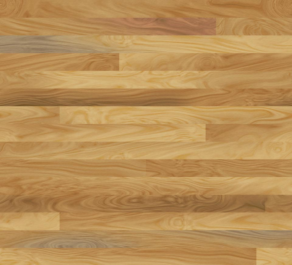 28 Popular Hardwood Floor Colors 2015 2024 free download hardwood floor colors 2015 of sketchup texture texture wood wood floors parquet wood siding within download seamless textures