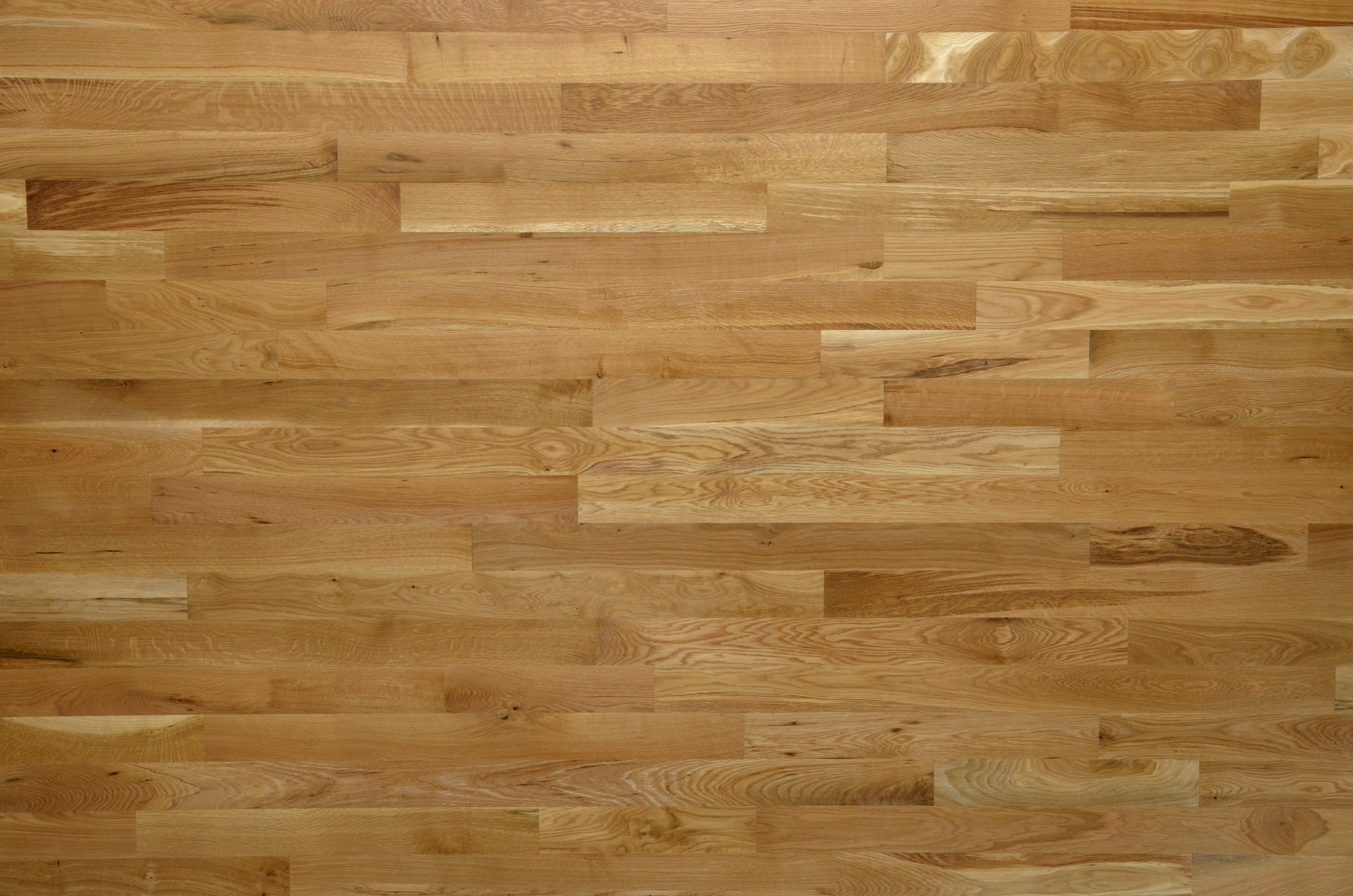19 Great Hardwood Floor Colors 2017 2024 free download hardwood floor colors 2017 of lacrosse hardwood flooring walnut white oak red oak hickory inside 1 common white oak