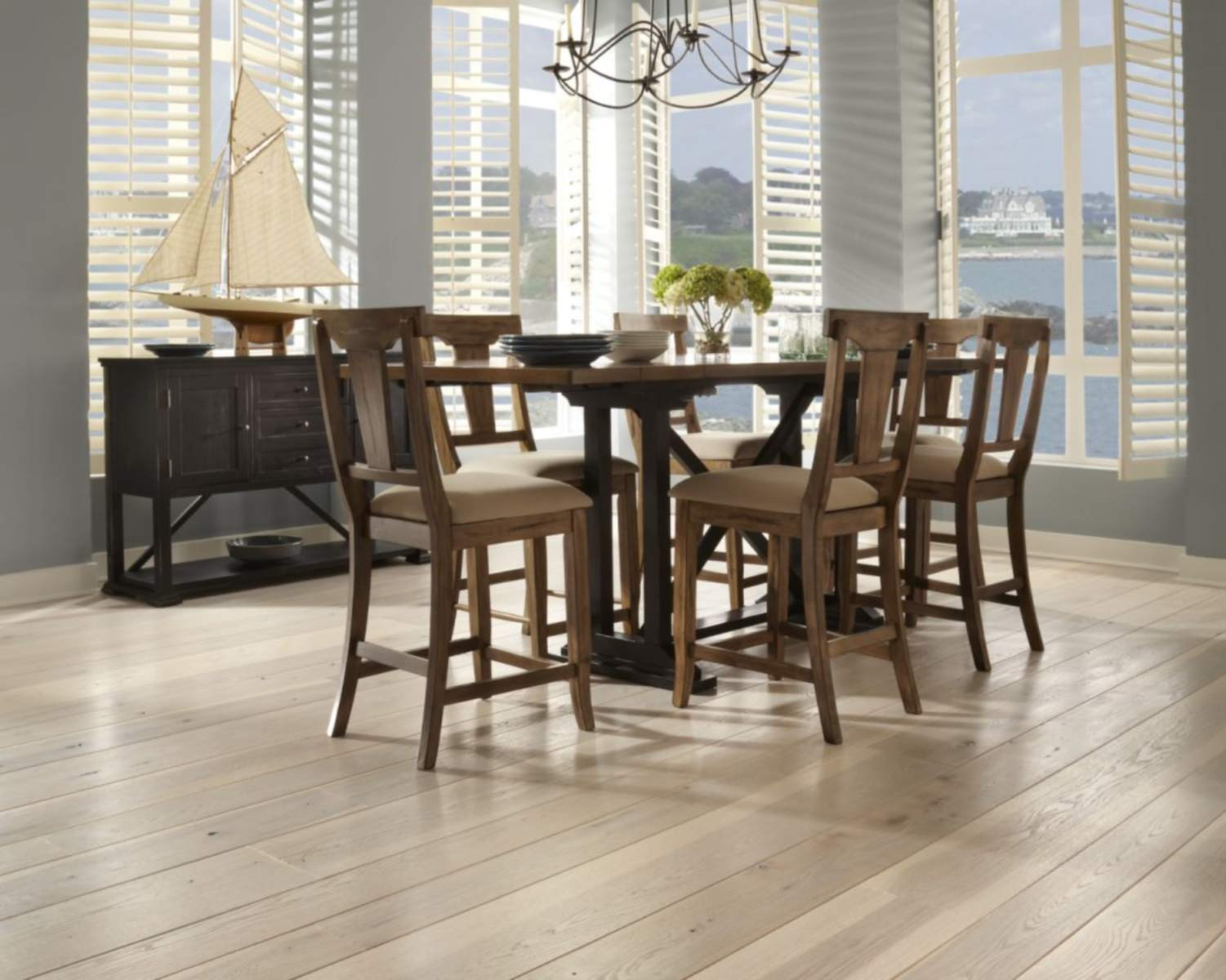 19 Great Hardwood Floor Colors 2017 2024 free download hardwood floor colors 2017 of top 5 brands for solid hardwood flooring within a dining room with carlisle hickorys wide plank flooring