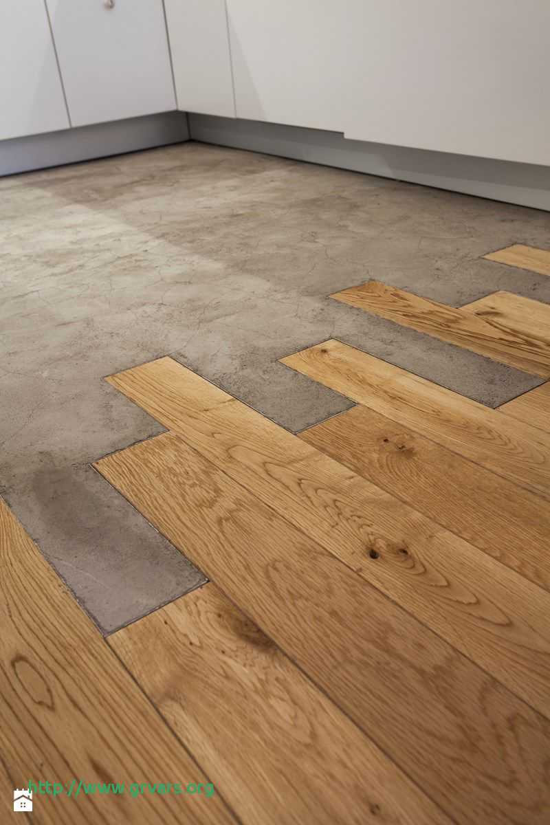 hardwood floor colors 2018 of 18 beau what type of hardwood floor do i have ideas blog within mieszkanie dla singla kuchnia styl eklektyczny zdjaa¢cie od boho studio
