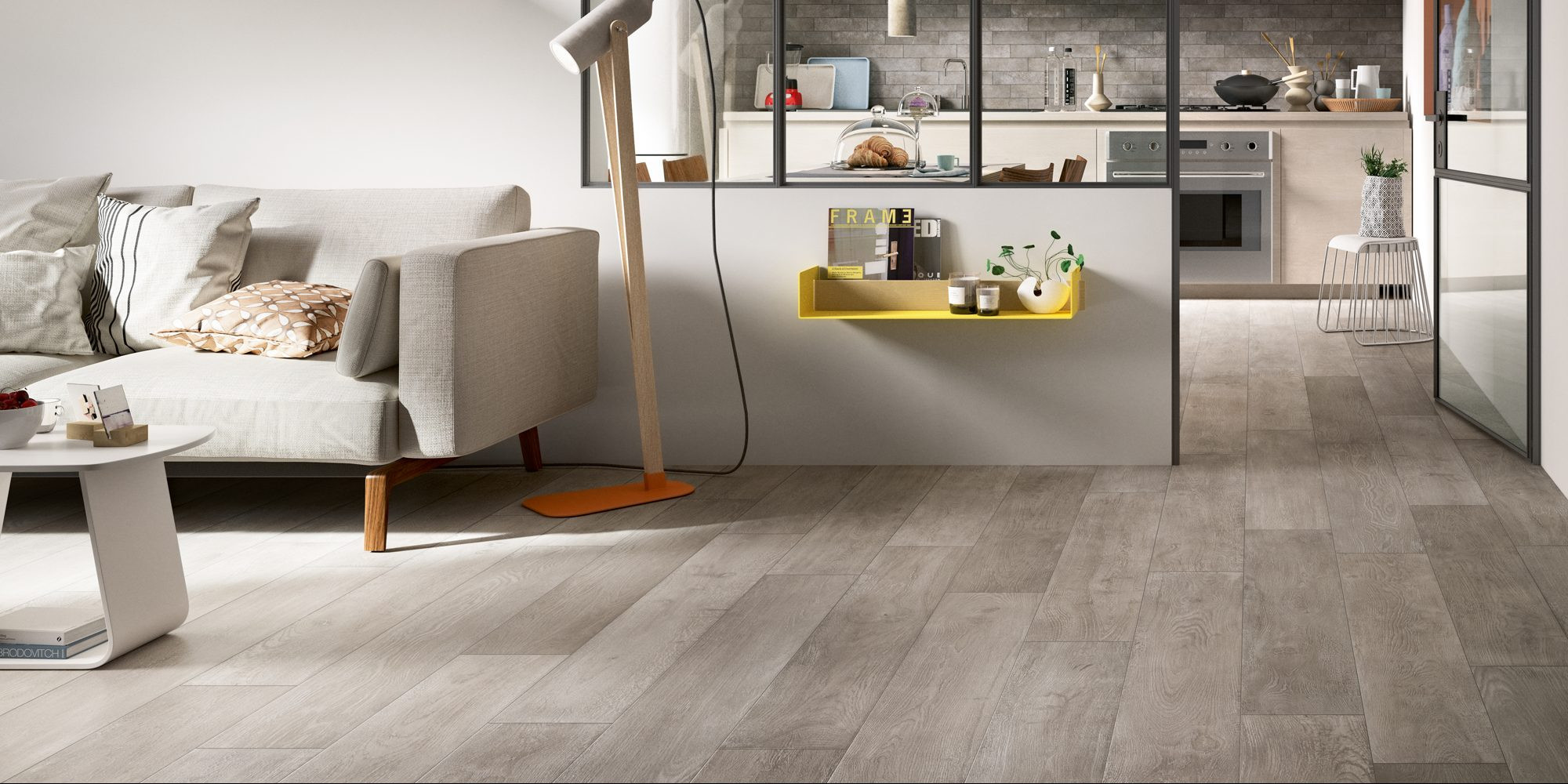 29 Unique Hardwood Floor Colors 2018 2024 free download hardwood floor colors 2018 of floor tiles craven dunnill within practicality meets design