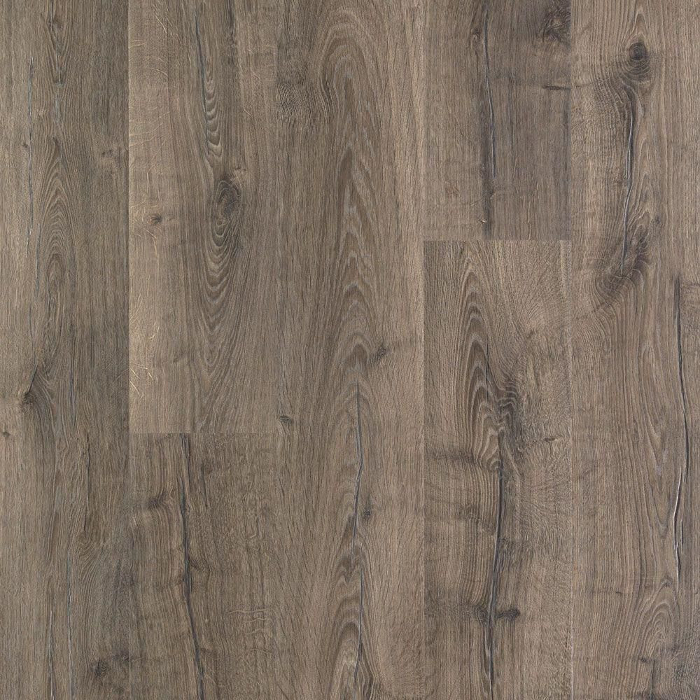 29 Unique Hardwood Floor Colors 2018 2024 free download hardwood floor colors 2018 of the 6 best cheap flooring options to buy in 2018 with pergooutlastvintagepewteroak 5a7b668aae9ab8003673301c