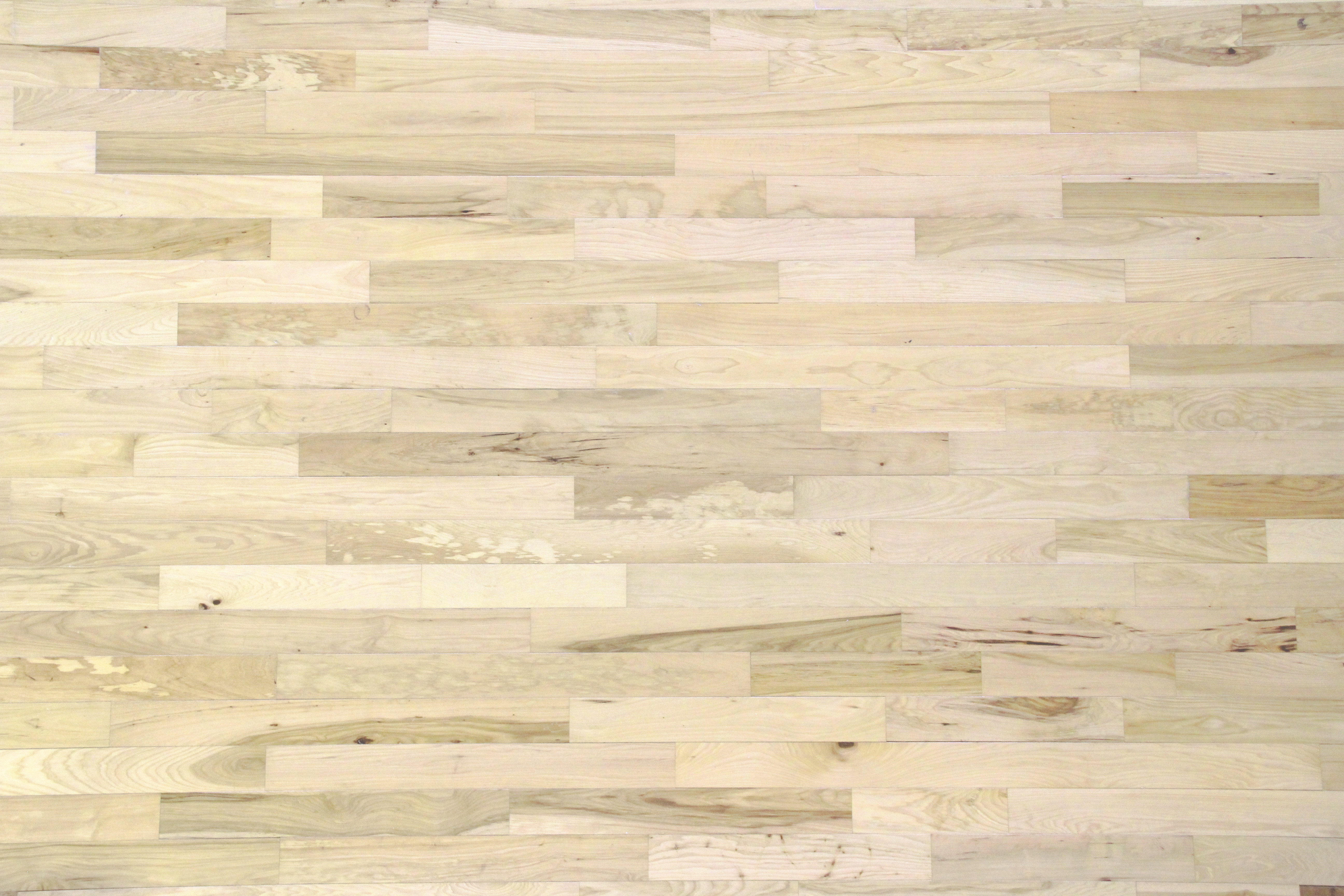 hardwood floor colors for 2017 of free images texture wall pine construction tile lumber regarding wood texture floor wall pine construction tile lumber surface wood floor basketball court hardwood wooden flooring