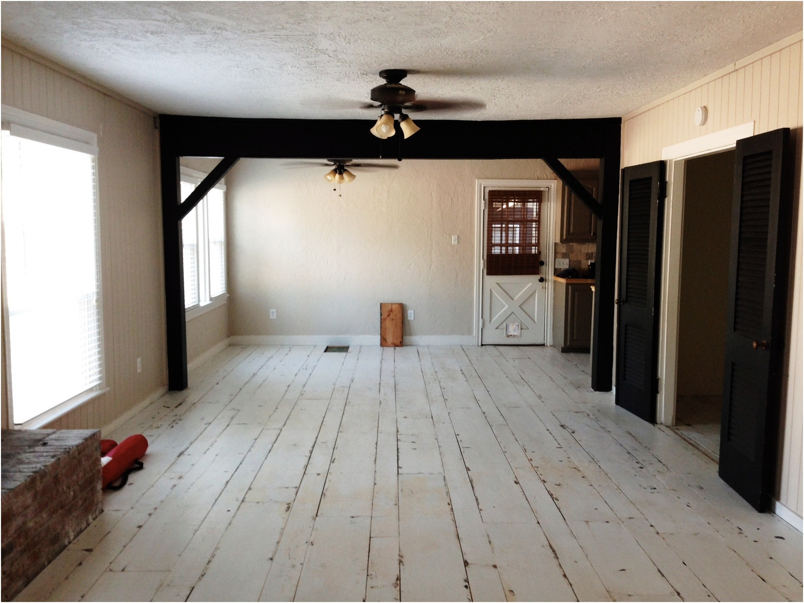 Hardwood Floor Colors Home Depot Of Wood Flooring Ideas for Living Room Elegant Living Room Wall Colors Regarding Related Post