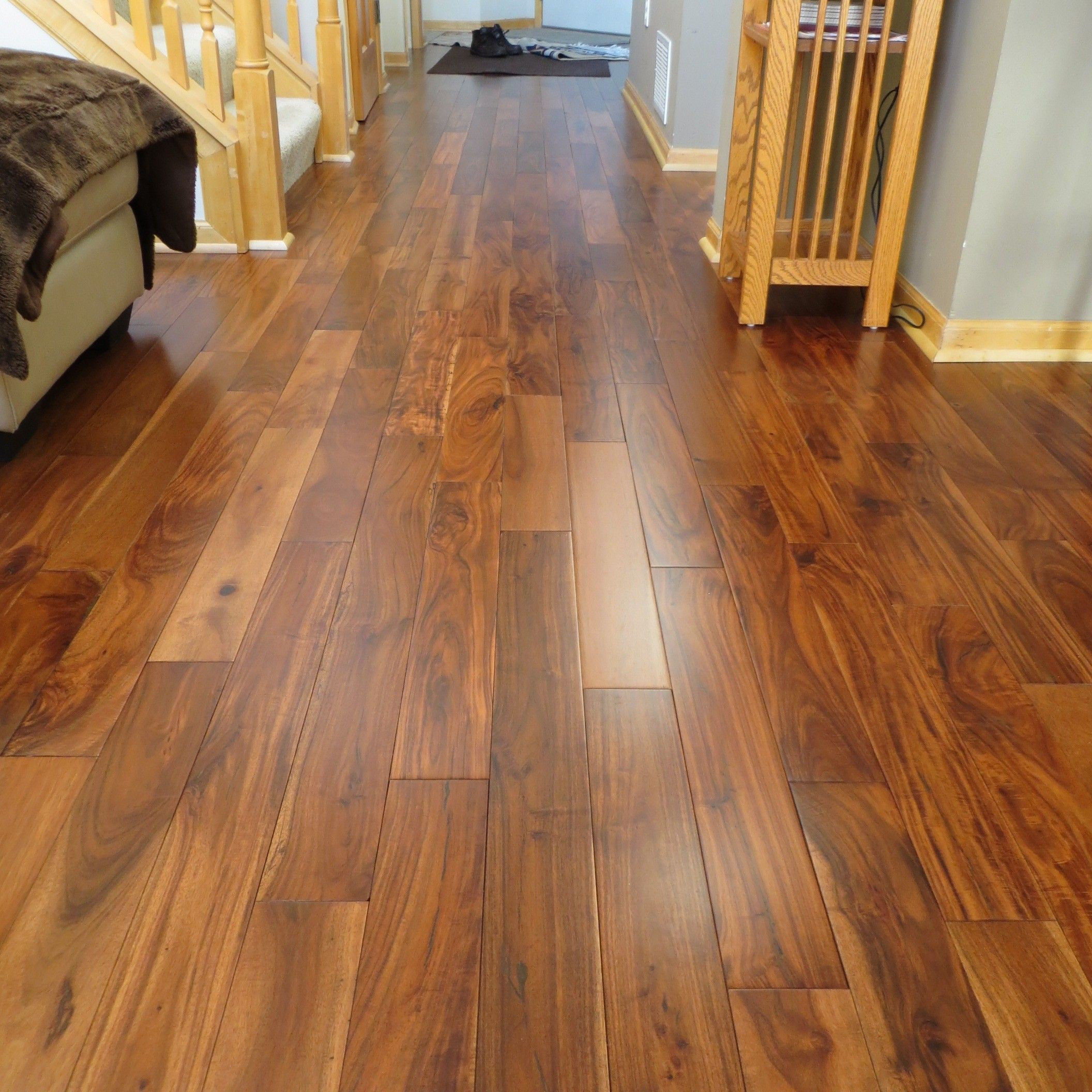 hardwood floor colors lowes of acacia wood flooring laminate wood flooring lowes laminate flooring intended for acacia asian walnut bronze plank hardwood flooring i loooooove this floor