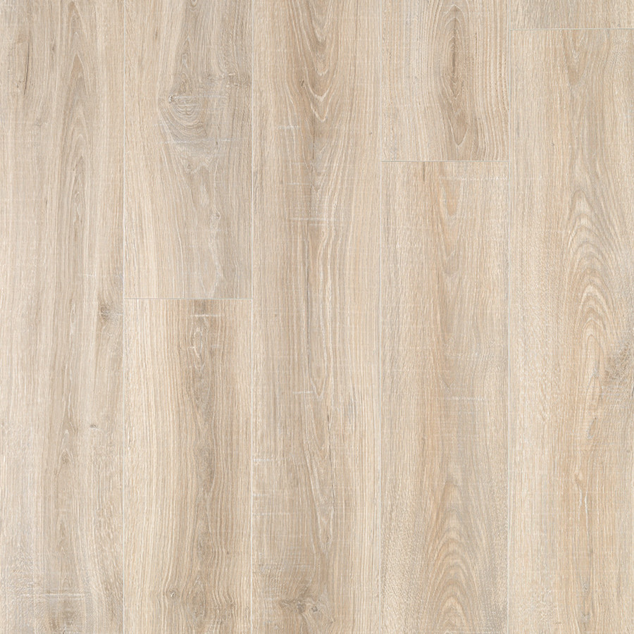 16 Fantastic Hardwood Floor Colors Lowes 2024 free download hardwood floor colors lowes of flooring lowes pergo prego floor lowes pergo with lowes pergo prego floor lowes pergo