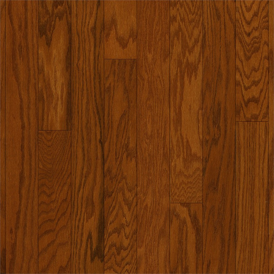 16 Fantastic Hardwood Floor Colors Lowes 2024 free download hardwood floor colors lowes of hardwood floor filler lowes strawberryperl org throughout staggering hardwood floor filler lowes 21