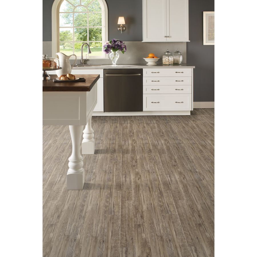 16 Fantastic Hardwood Floor Colors Lowes 2024 free download hardwood floor colors lowes of shop stainmaster 12 ft w carbon wood low gloss finish sheet vinyl at within shop stainmaster 12 ft w carbon wood low gloss finish sheet vinyl at lowes com