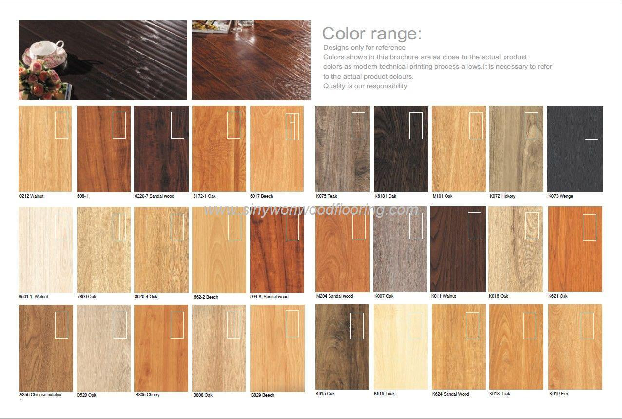 23 Unique Hardwood Floor Colors Pictures Unique Flooring Ideas
