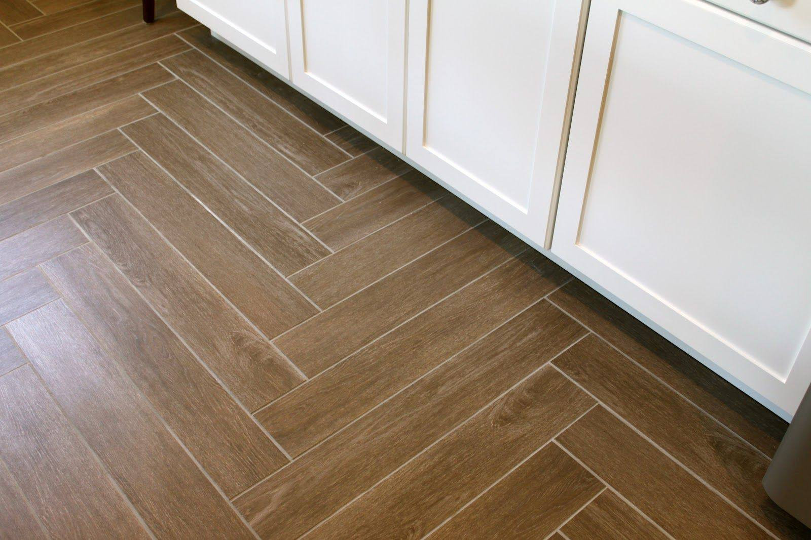 hardwood floor colors pinterest of 10 tile flooring that looks like wood collections best flooring ideas within tile flooring that looks like wood ideas