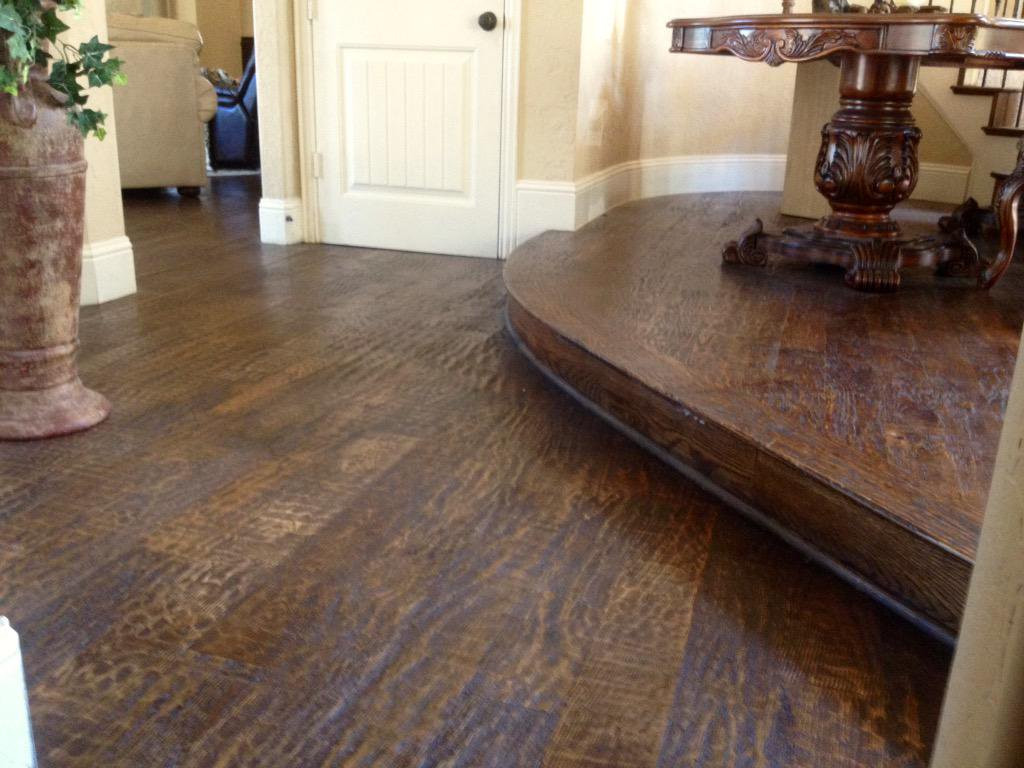 17 Recommended Hardwood Floor Contractors Dallas Tx 2024 free download hardwood floor contractors dallas tx of cosio design floors cosiofloors twitter intended for 0 replies 0 retweets 2 likes