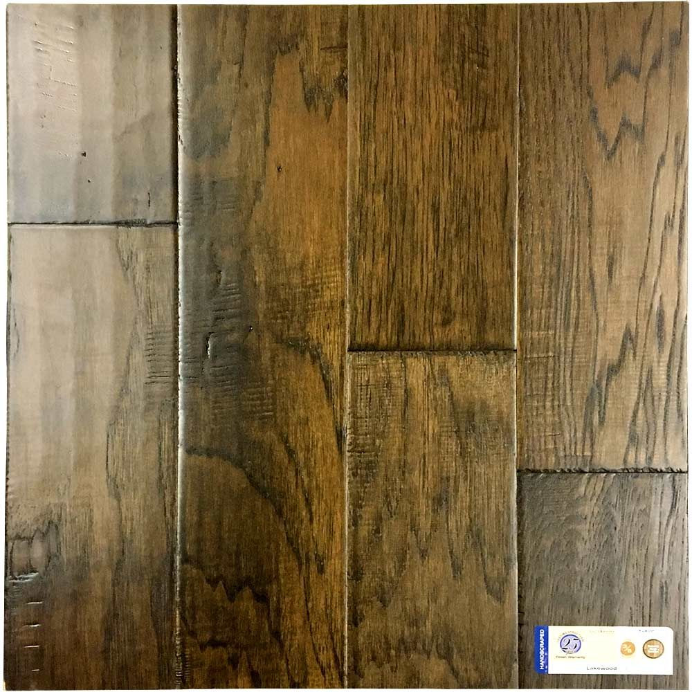 17 Recommended Hardwood Floor Contractors Dallas Tx 2024 free download hardwood floor contractors dallas tx of made from american hickory earthwerks yukon engineered hardwood throughout made from american hickory earthwerks yukon engineered hardwood starts at 5