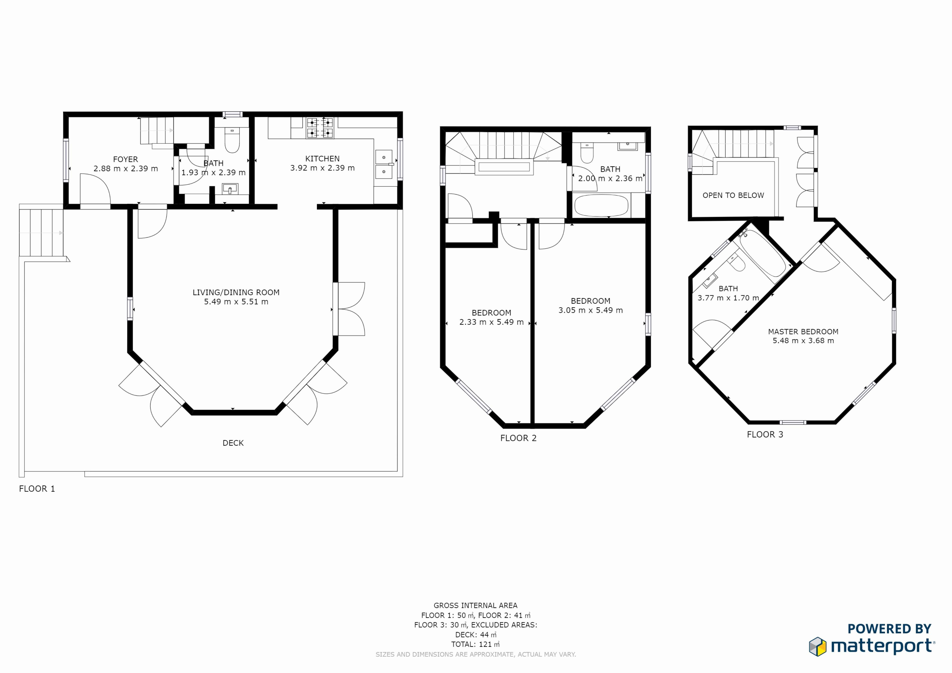 hardwood floor cost calculator canada of house plan cost calculator awesome interior design construction cost for house plan cost calculator awesome home building plans canada elegant inspirational pool house home