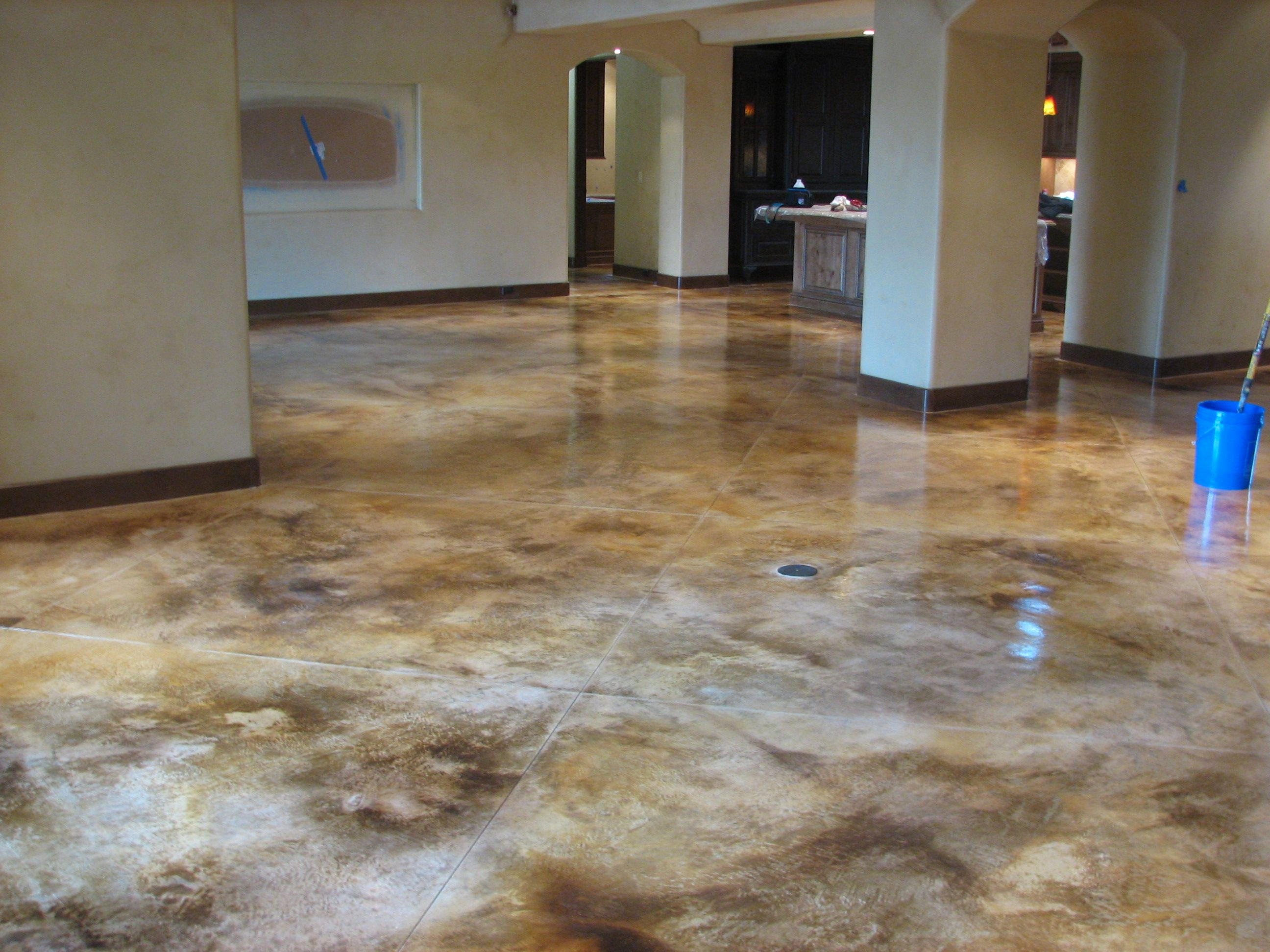 26 Ideal Hardwood Floor Cost Estimate Calculator 2024 free download hardwood floor cost estimate calculator of 60 elegant the best of stained concrete floor cost calculator inside stained concrete floor cost calculator brilliant photos of concrete dye