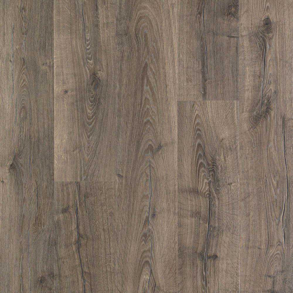 22 Recommended Hardwood Floor Cost for 1500 Sq Ft 2024 free download hardwood floor cost for 1500 sq ft of the 6 best cheap flooring options to buy in 2018 inside best for water resistance pergo outlast vintage pewter oak laminate flooring