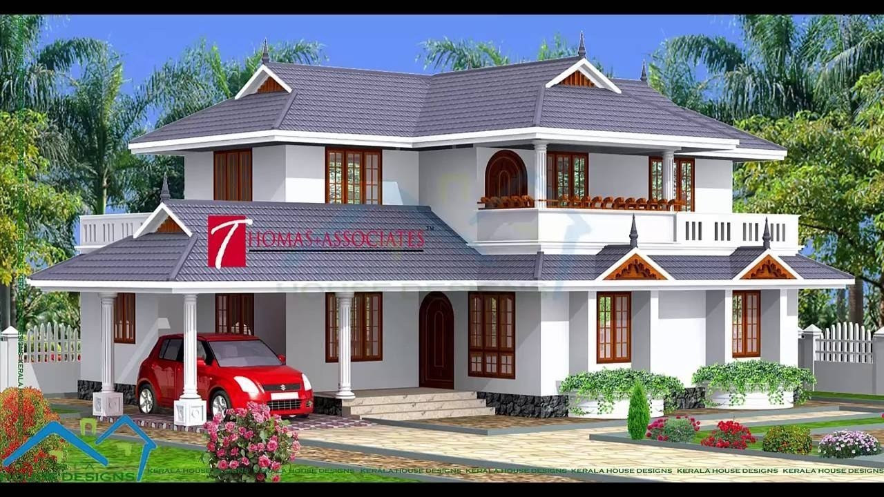 11 Awesome Hardwood Floor Cost Per Sq Foot 2024 free download hardwood floor cost per sq foot of house plans cost per square foot beautiful home plan kerala low bud with regard to house plans cost per square foot beautiful home plan kerala low bud love