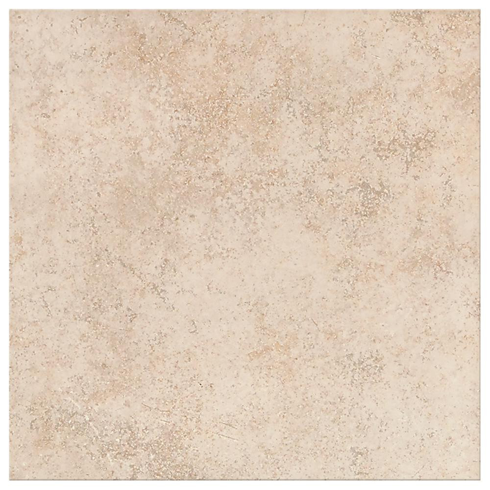hardwood floor cost per square foot of price per square foot to install ceramic tile awesome daltile briton in price per square foot to install ceramic tile awesome daltile briton bone 18 in x 18