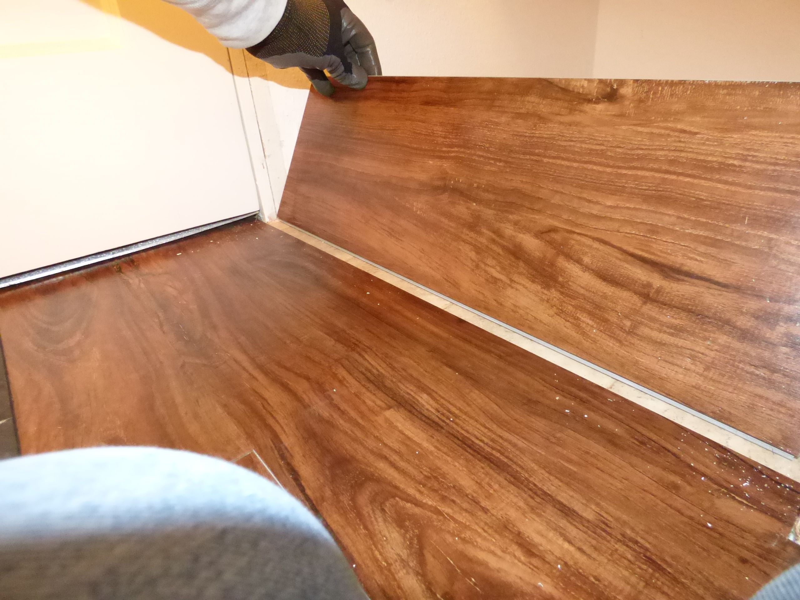 Hardwood Floor Crack Filler Of Its Easy and Fast to Install Plank Vinyl Flooring Throughout Backwards Installing Plank Flooring 56a4a0535f9b58b7d0d7e38e Jpg
