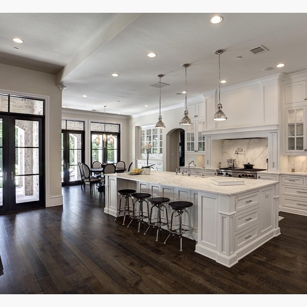 hardwood floor curved edge of love the contrast of white and dark wood floors by simmons estate regarding love the contrast of white and dark wood floors by simmons estate homes