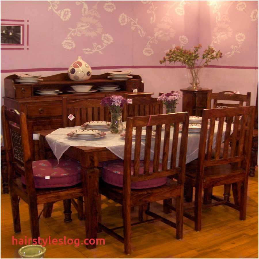 30 attractive Hardwood Floor Decorating Ideas 2024 free download hardwood floor decorating ideas of a look at traditional kitchen table and chairs for home ideas living with a look at traditional kitchen table and chairs for home ideas living room traditi