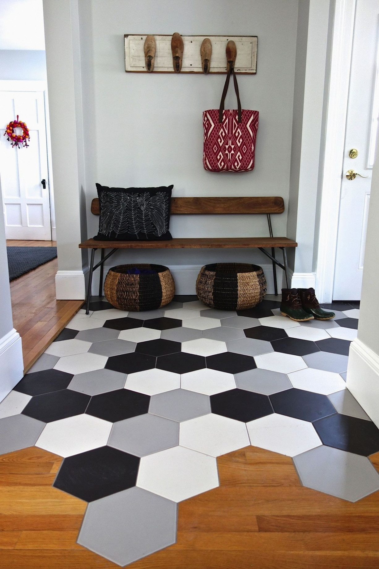 30 attractive Hardwood Floor Decorating Ideas 2024 free download hardwood floor decorating ideas of kitchen light cover best 1 kirkland wall decor home design 0d design in transition from wood to tile exclusive hex tile mudroom withpictures