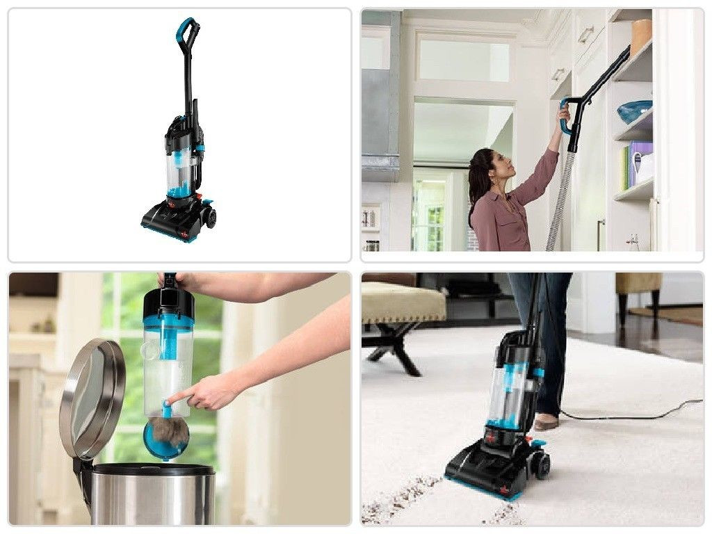 17 Perfect Hardwood Floor Deep Cleaning Machine 2022 free download hardwood floor deep cleaning machine of bagless vacuum cleaner compact upright bissell powerforce carpet pertaining to stock photo