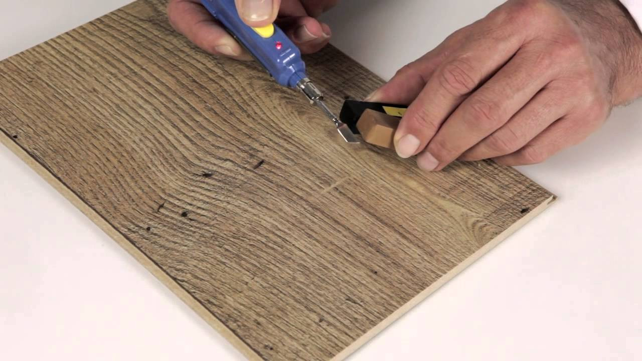 25 Nice Hardwood Floor Dent Repair Kit 2024 free download hardwood floor dent repair kit of how to use the new quick step repair kit youtube in how to use the new quick step repair kit