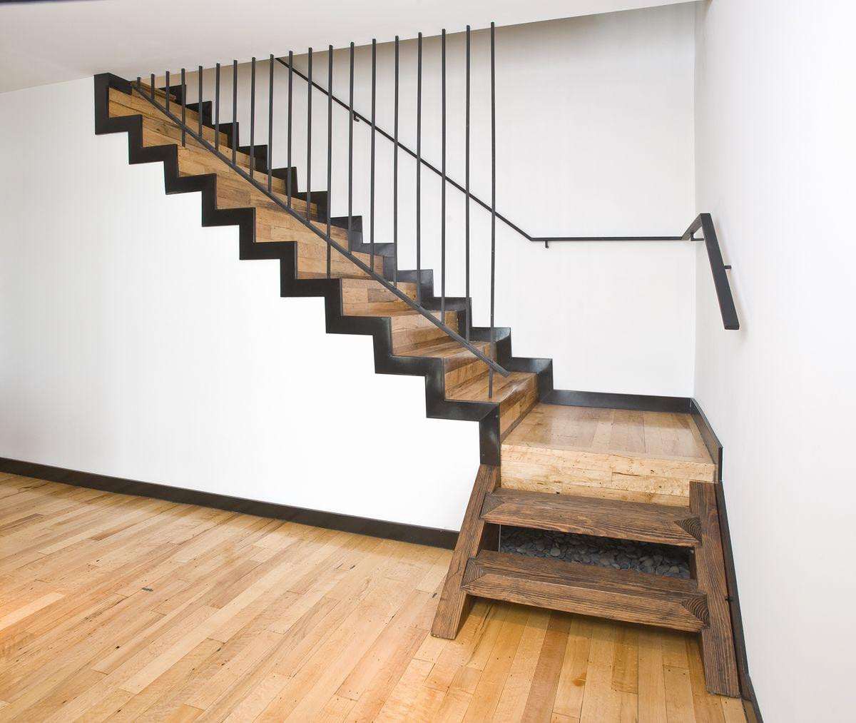 25 Recommended Hardwood Floor Different Color Than Stairs 2022 free download hardwood floor different color than stairs of new of diy stair railing ideas stock artsvisuelscaribeens com pertaining to diy stair railing ideas elegant staircase railing ideas pin od pouac