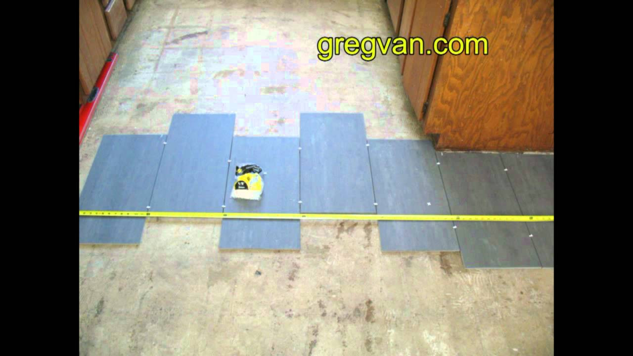 14 Unique Hardwood Floor Direction Change 2024 free download hardwood floor direction change of important tile layout tips you need to know contractor secrets regarding important tile layout tips you need to know contractor secrets youtube