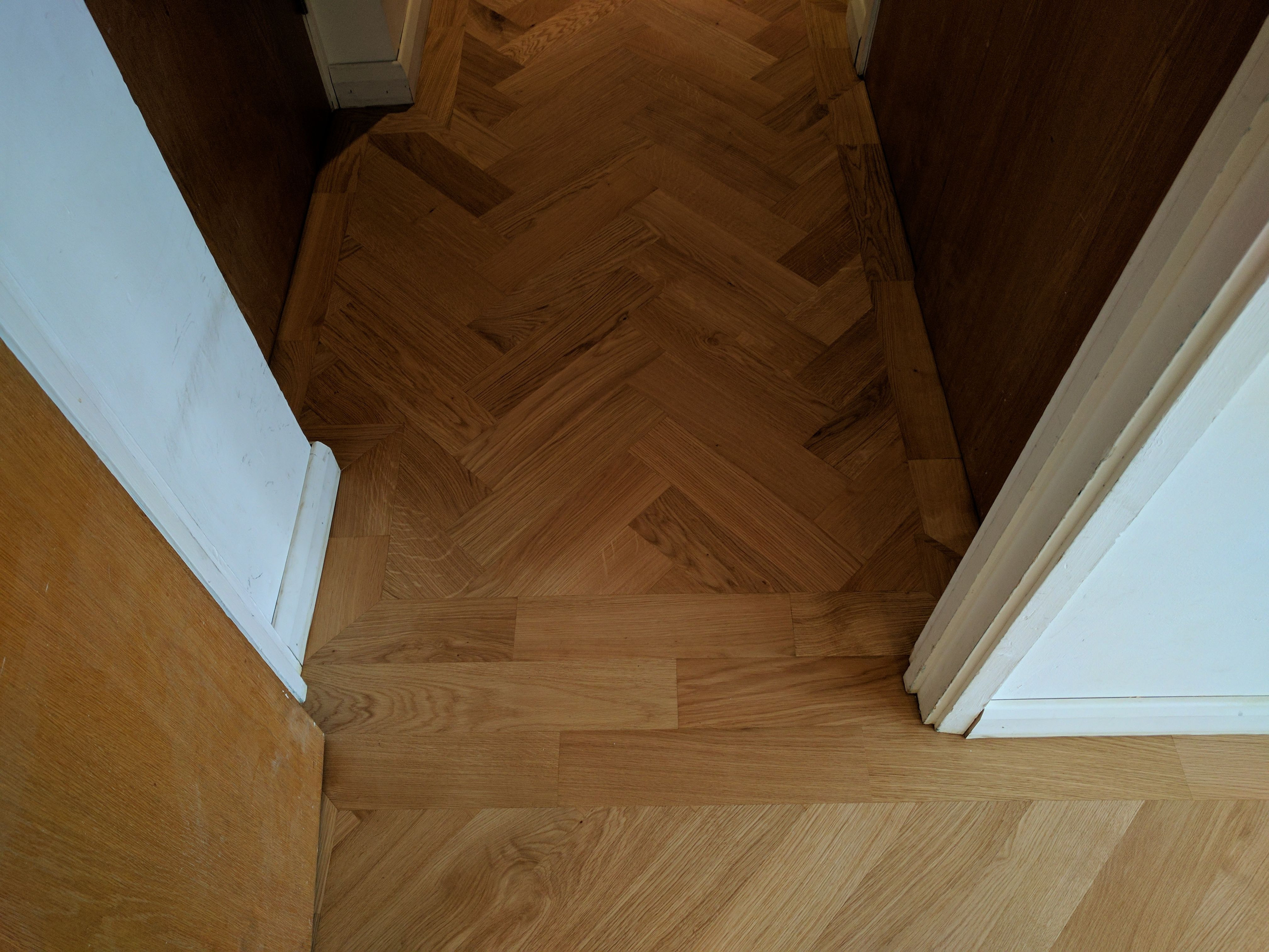 14 Unique Hardwood Floor Direction Change 2024 free download hardwood floor direction change of we fitted this parquet wood floor with a single border a threshold pertaining to we fitted this parquet wood floor with a single border a threshold border 