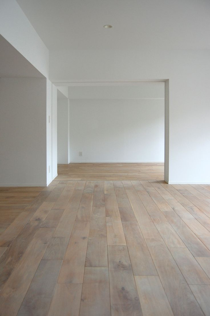 26 Lovely Hardwood Floor Direction Hallway 2024 free download hardwood floor direction hallway of 54 best interior architecture images on pinterest design inside floor boards running in 2 directions see office space and main upper hallway