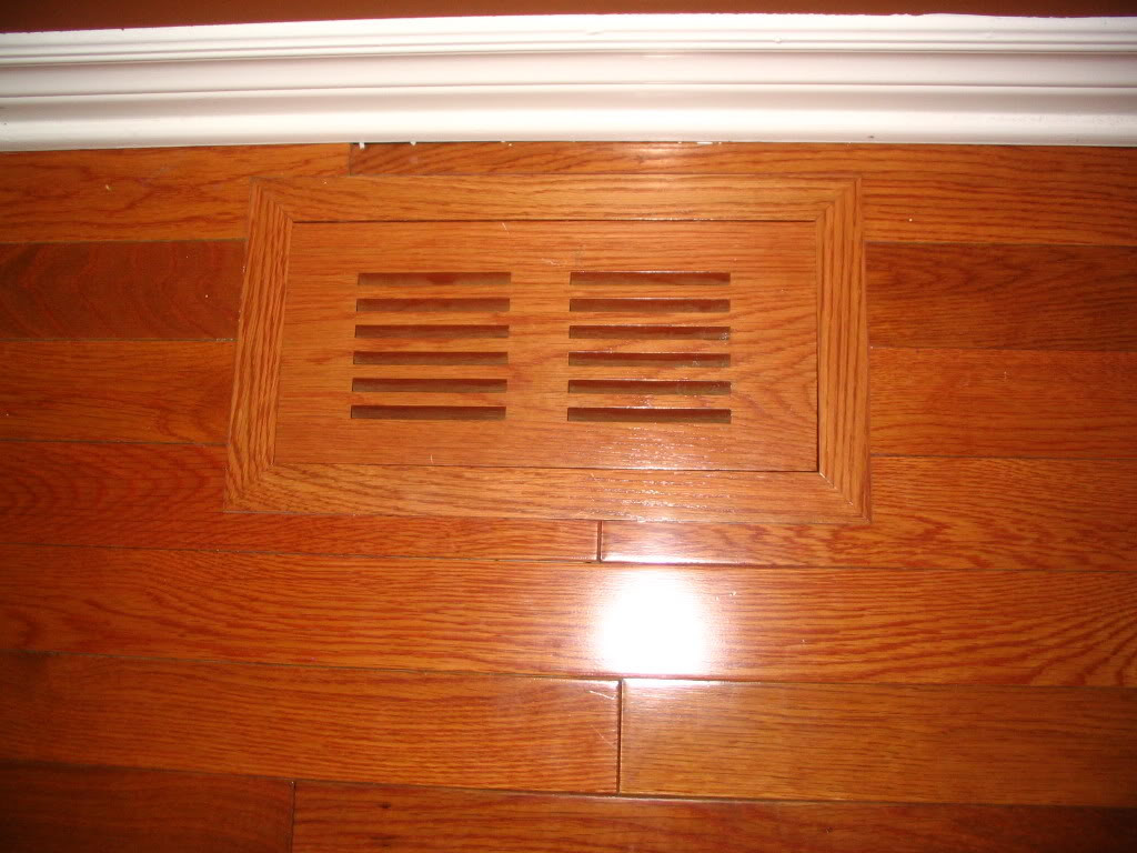 26 Lovely Hardwood Floor Direction Hallway 2024 free download hardwood floor direction hallway of dyi project hardwood flooring install in hall and bedrooms pertaining to 7 there will be a couple of challenges as there are several angles i will have to