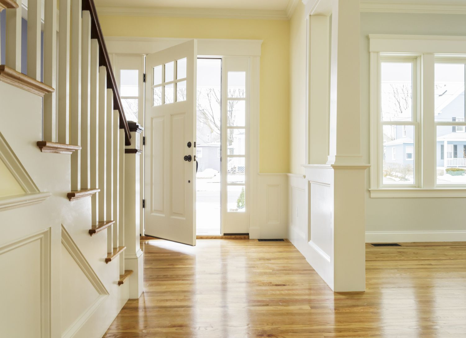 26 Lovely Hardwood Floor Direction Hallway 2024 free download hardwood floor direction hallway of is a staircase facing the front door bad feng shui in open entry david papazian g 56a2e22f3df78cf7727aed19