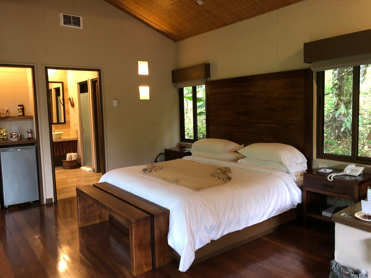 hardwood floor direction of el silencio lodge spa updated 2018 prices hotel reviews costa throughout el silencio lodge spa updated 2018 prices hotel reviews costa rica bajos del toro tripadvisor