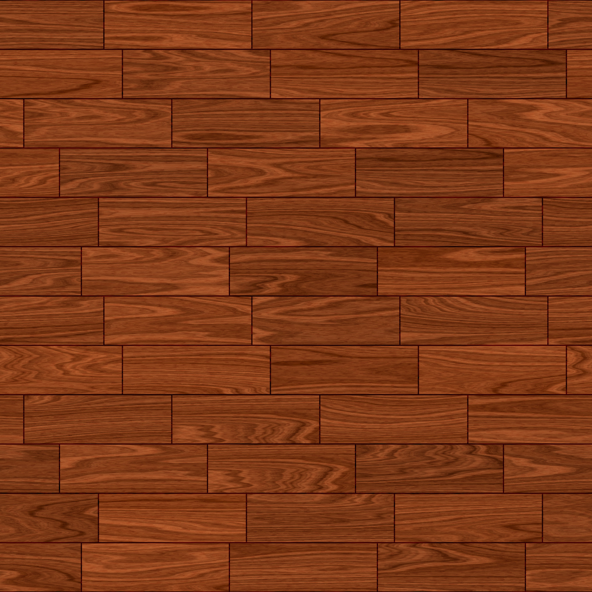 18 Awesome Hardwood Floor Direction 2024 free download hardwood floor direction of free wood floor texture seamless flisol home pertaining to seamless wood planks background