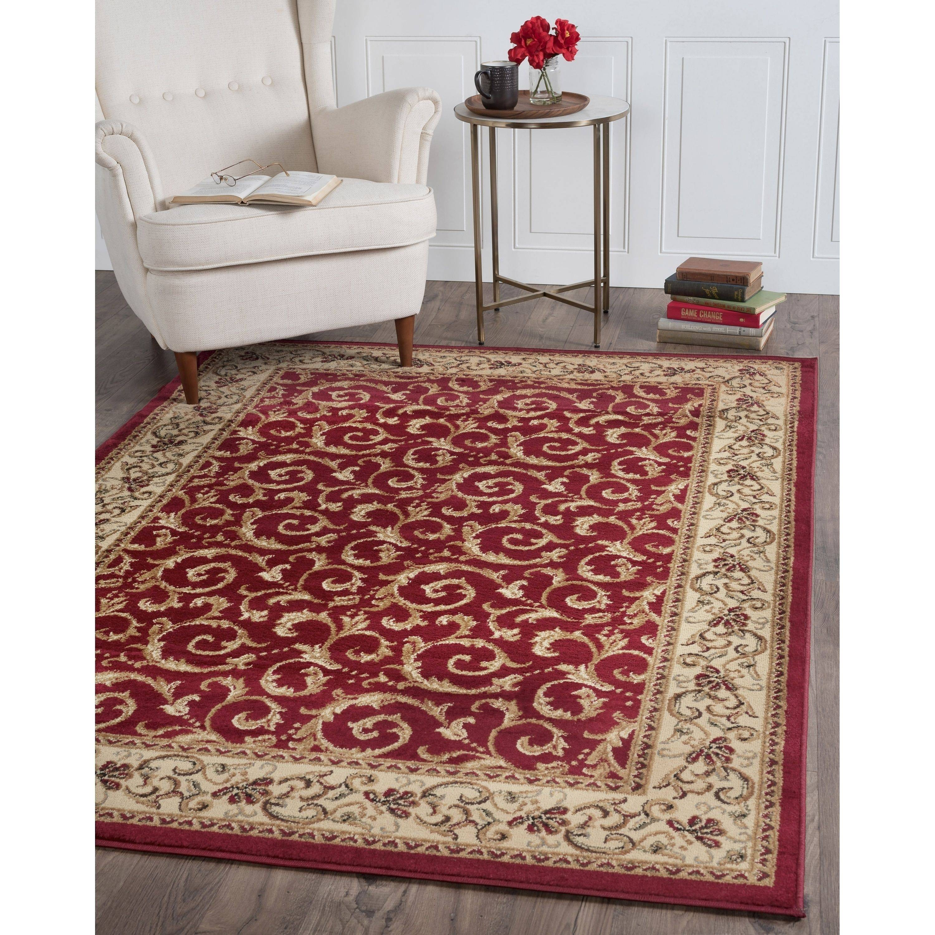 hardwood floor discount stores of cheapest place to buy area rugs awesome area rugs for hardwood with cheapest place to buy area rugs lovely furniture design 5a7 rug lovely 7 by