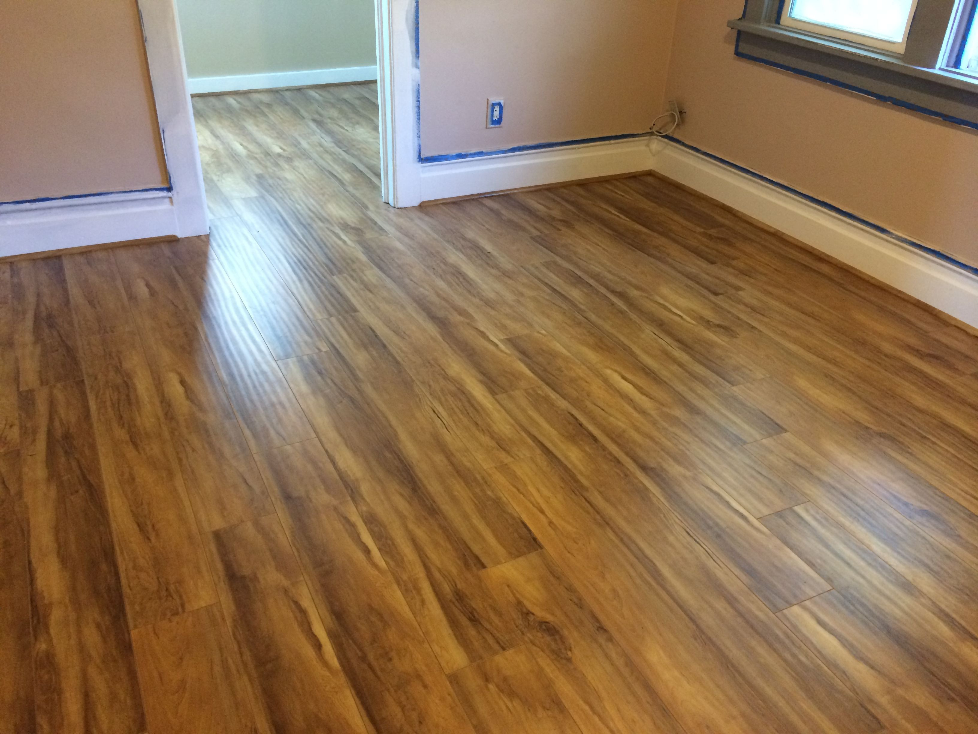 hardwood floor doorway transition of floating hardwood floor transition from tile to wood floors light to with regard to champagne color laminate flooring colour champagne colour laminate floor tiles color floating floor colors