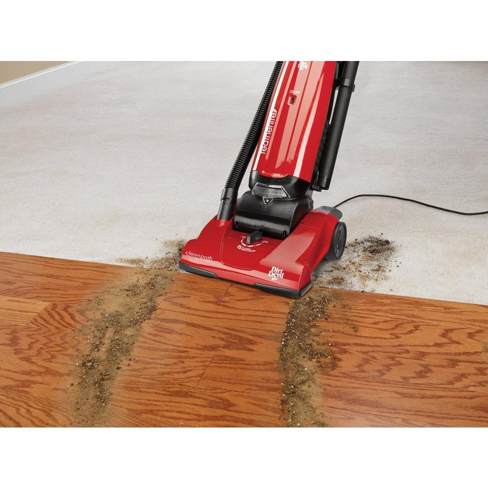 12 Unique Hardwood Floor Dust Vacuum 2024 free download hardwood floor dust vacuum of featherlite bagged upright vacuum ud30010 dirt devil throughout featherlite bagged upright vacuum ud30010