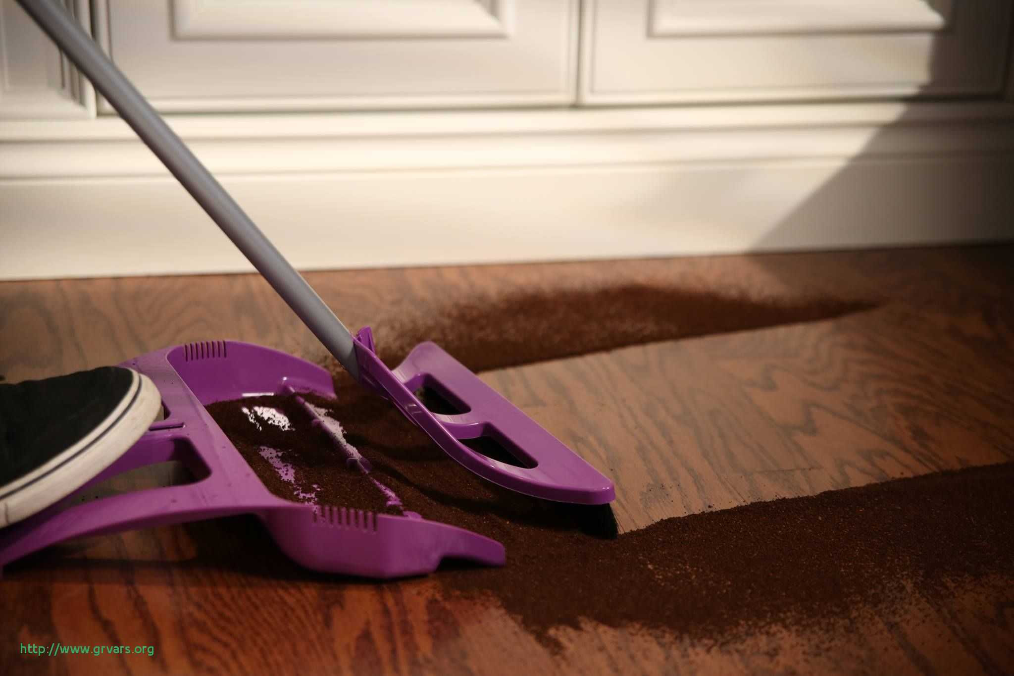 20 Amazing Hardwood Floor Duster Vacuum 2024 free download hardwood floor duster vacuum of hardwood floor duster vacuum ac289lagant shark navigator lift away pro intended for hardwood floor duster vacuum ac289lagant the wisp a broom with soft bristl