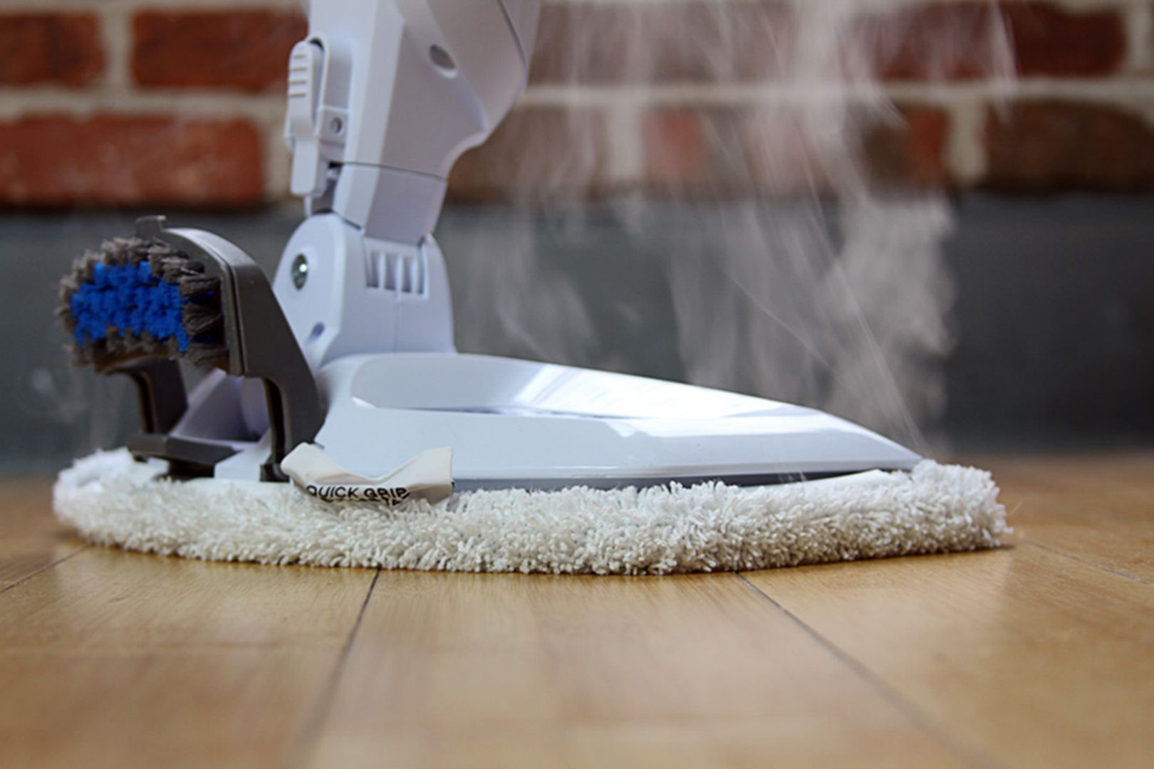 20 Amazing Hardwood Floor Duster Vacuum Unique Flooring Ideas