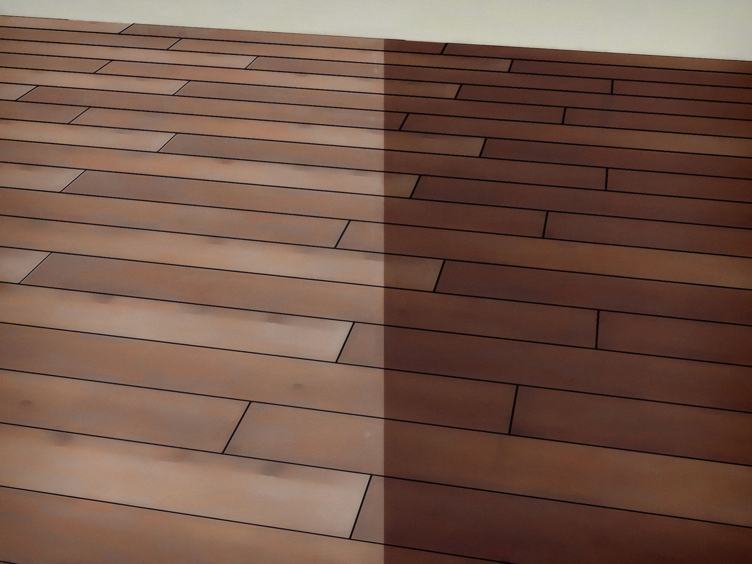 11 Unique Hardwood Floor Edges 2024 free download hardwood floor edges of how to finish hardwood floors a vripmaster pertaining to finish hardwood floors step 10 version 4