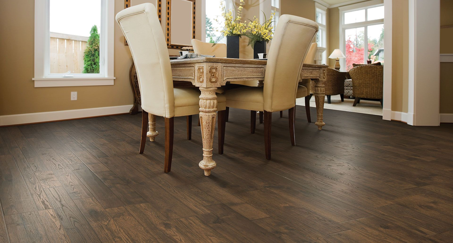 11 Unique Hardwood Floor Edges 2024 free download hardwood floor edges of make a bold statement in your home with our beautiful brookdale in laminate flooring
