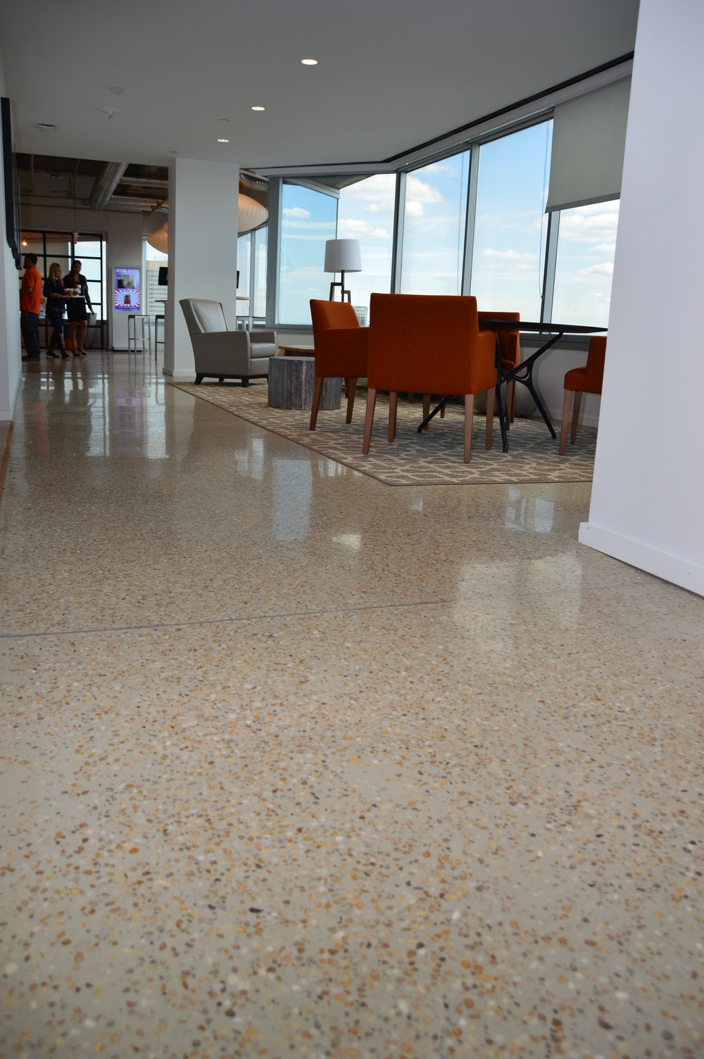 15 Recommended Hardwood Floor Epoxy Filler 2024 free download hardwood floor epoxy filler of epoxy flooring epoxy flooring maryland hyde concrete pertaining to pandora headquarters polished overlay