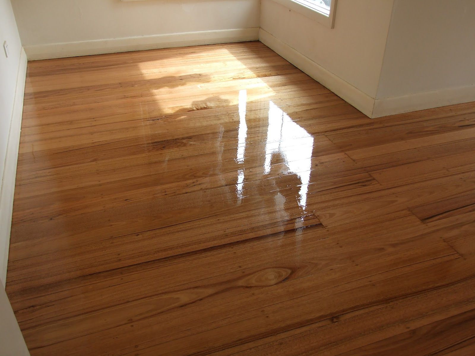 15 Recommended Hardwood Floor Epoxy Filler 2024 free download hardwood floor epoxy filler of pro tects finished floor guard is quickly becoming one of the most intended for it is the perfect protection for hardwood stairs along with hardwood floors