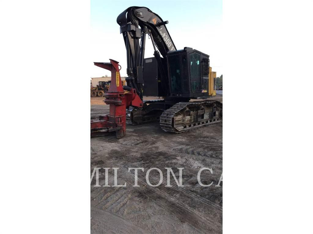 21 Awesome Hardwood Floor Equipment for Sale 2024 free download hardwood floor equipment for sale of caterpillar 511 for sale syracuse ny price us 279000 year 2011 for caterpillar 511 2011 feller bunchers